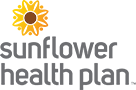 sunflower-logo-main-primary
