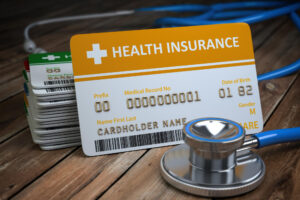 Affordable Healthcare for Uninsured Patients