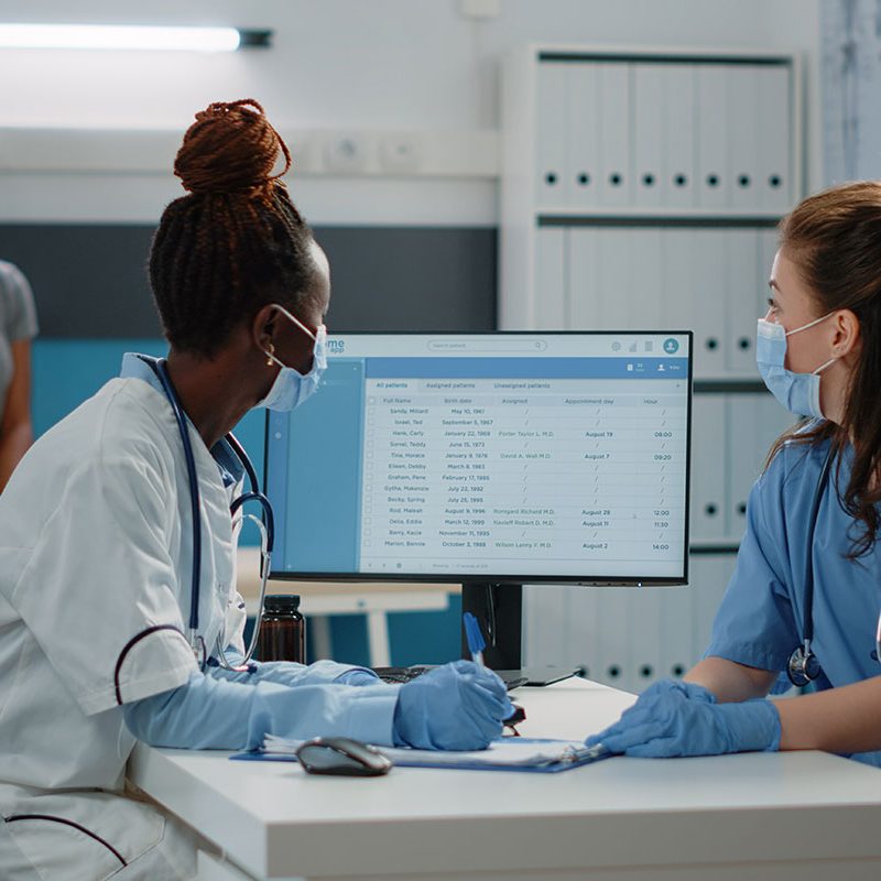 diagnostic-testing-bannar diagnostic-testing-bannar