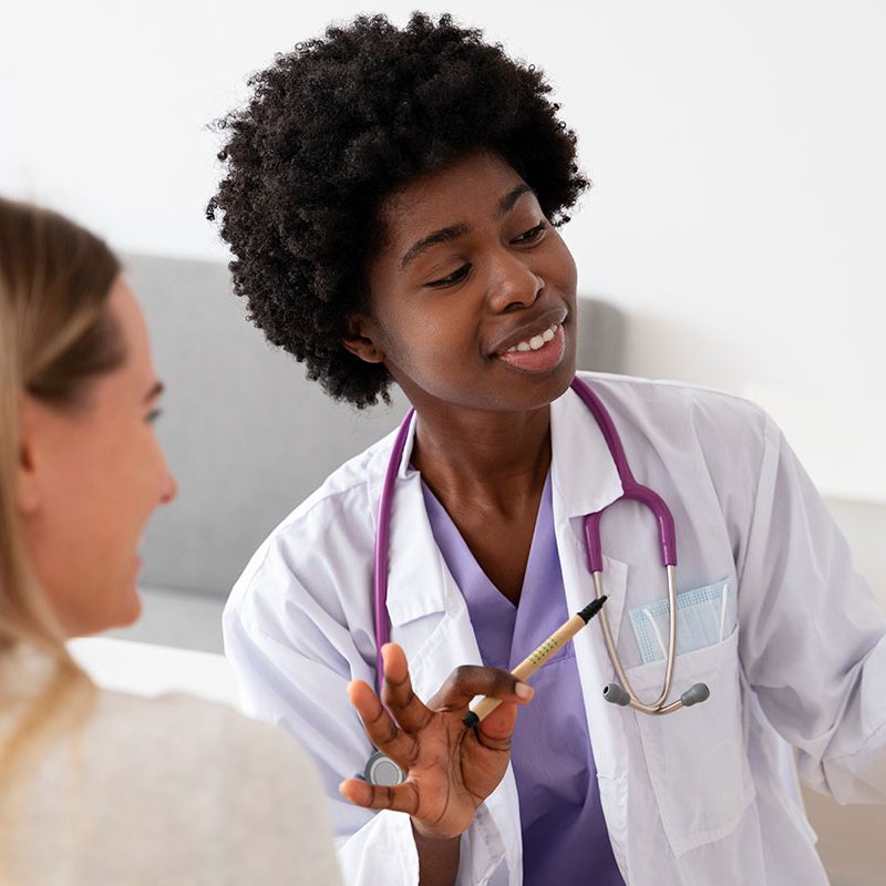 minor-health-conditions-bannar minor-health-conditions-bannar