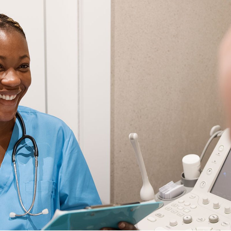 women-health-1 women-health-1