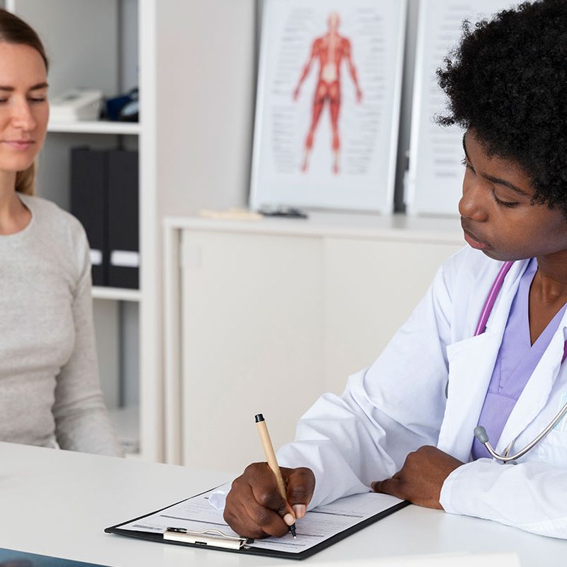 women-health women-health