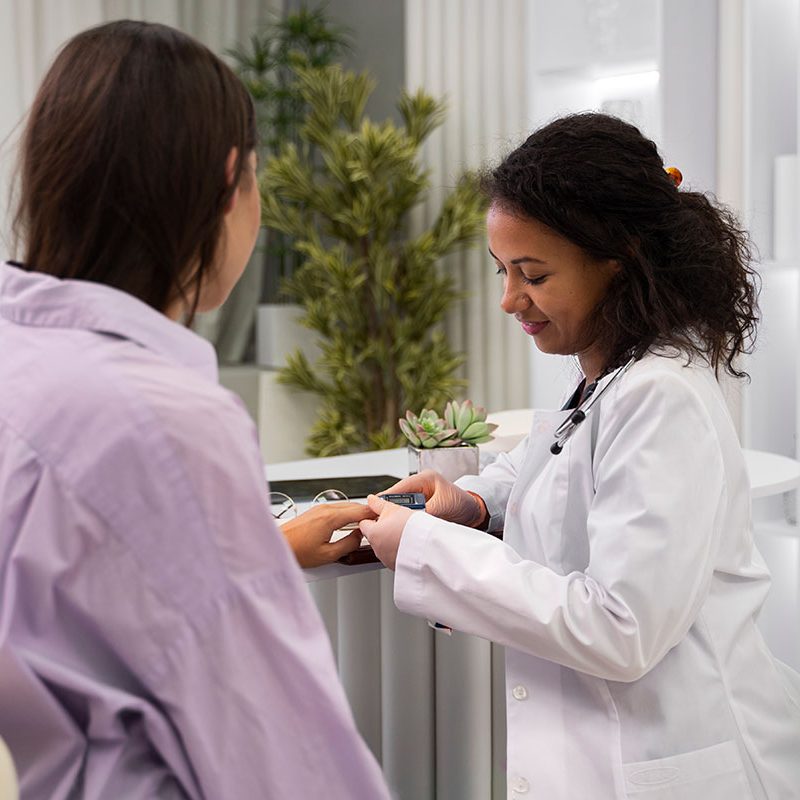 women-health-2 women-health-2