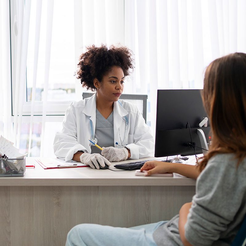 women-health-3 women-health-3