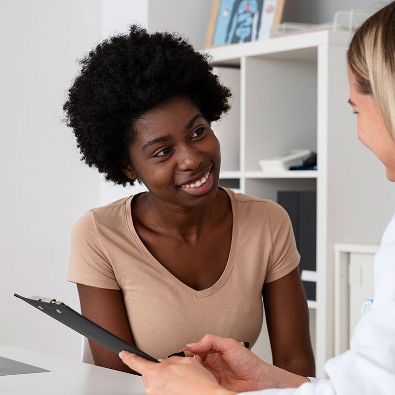 women-health-4 women-health-4