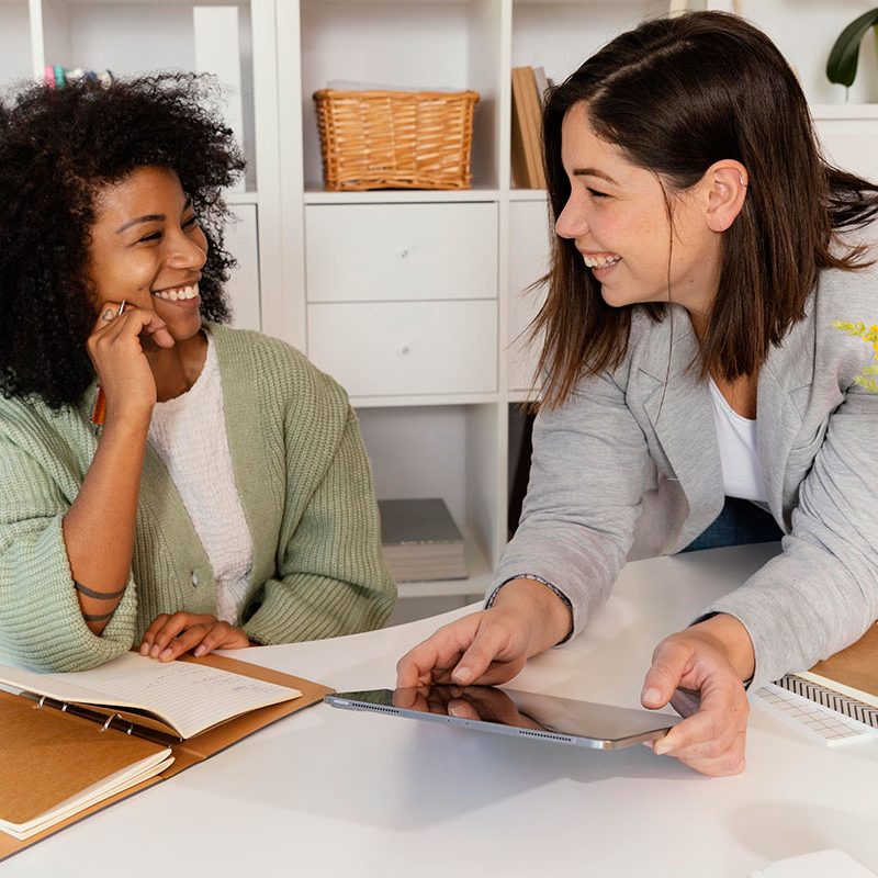 women-health-5 women-health-5