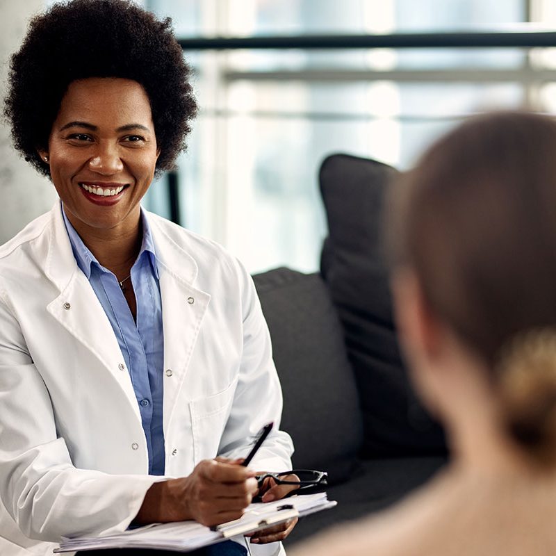 women-health-6 women-health-6