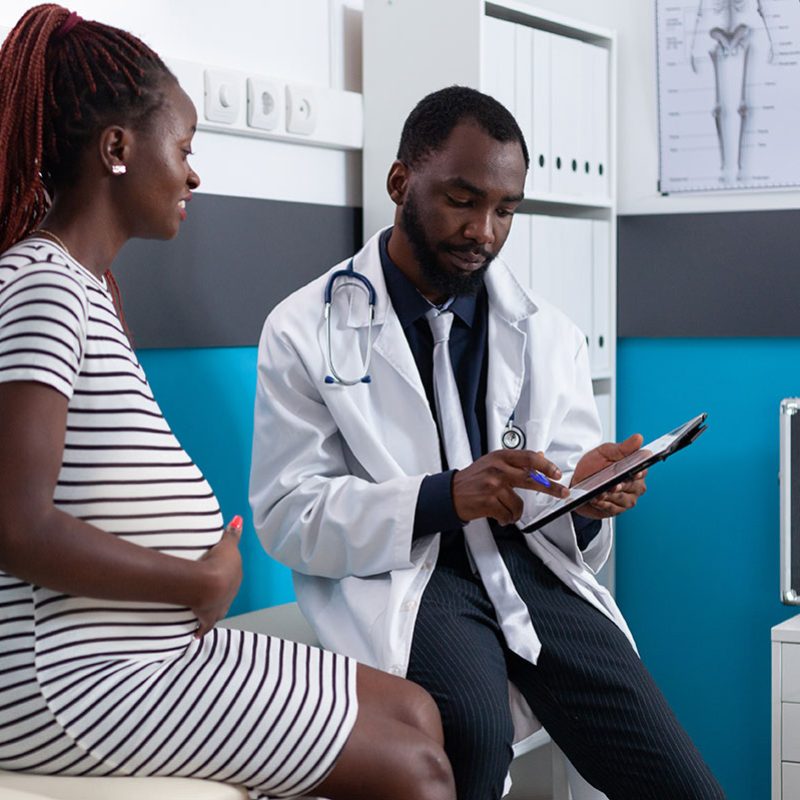 women-health-7 women-health-7