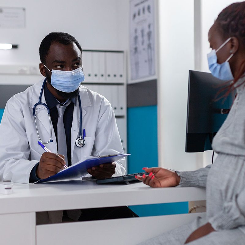 women-health-9 women-health-9